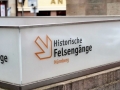 FahrtNbG_12