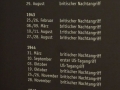 FahrtNbG_13