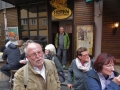 FahrtNbG_26