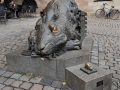 FahrtNbG_27
