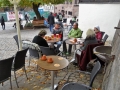 FahrtNbG_28
