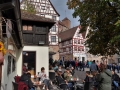 FahrtNbG_29