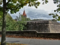 FahrtNbG_30