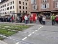 FahrtNbG_31