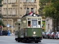 FahrtNbG_32