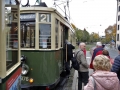 FahrtNbG_33