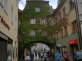 Weiden2019_01