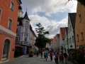 Weiden2019_03