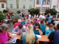 Weiden2019_04