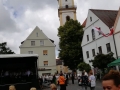 Weiden2019_07