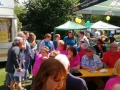 Weiden2019_11