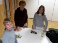 Wunsiedel201705