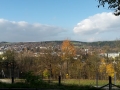 Wunsiedel201710