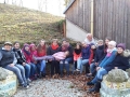 Wunsiedel201711