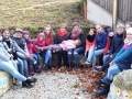 Wunsiedel201712