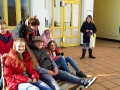 Wunsiedel201713