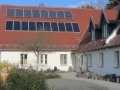 01JHWirsberg