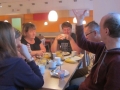 02Frühstück1