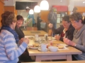 03Frühstück2