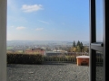 04BlickFenster