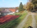 10JHW_außen