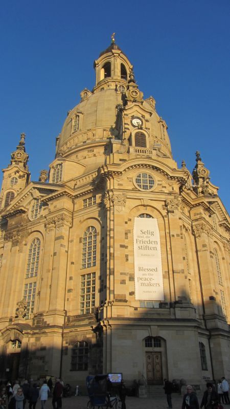Dresden2019_22