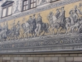 Dresden2019_07