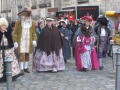 Dresden2019_10