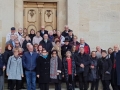Dresden2019_18