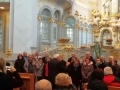 Dresden2019_19
