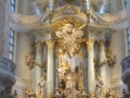 Dresden2019_20