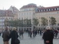 Dresden2019_21