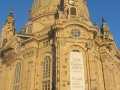 Dresden2019_22