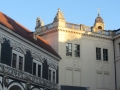 Dresden2019_25