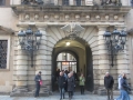 Dresden2019_26