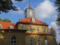 Gotha2015P02