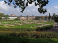 Gotha2015P03
