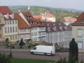 Gotha2015P05