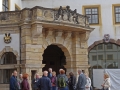 Gotha2015P06