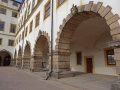 Gotha2015P07