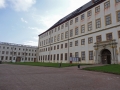 Gotha2015P08