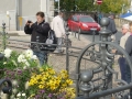 Gotha2015P11