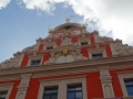 Gotha2015P12