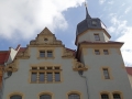Gotha2015P13