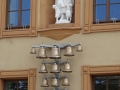 Gotha2015P14