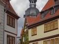 Gotha2015P15