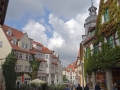 Gotha2015P16