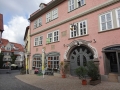 Gotha2015P17