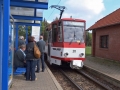 Gotha2015P19