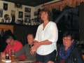 JHV_201503